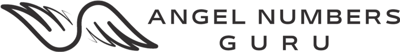 Angel Numbers Guru