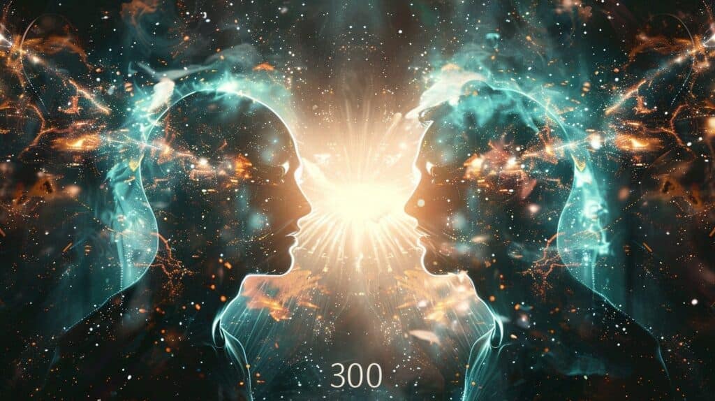 300-twin-flame-energy