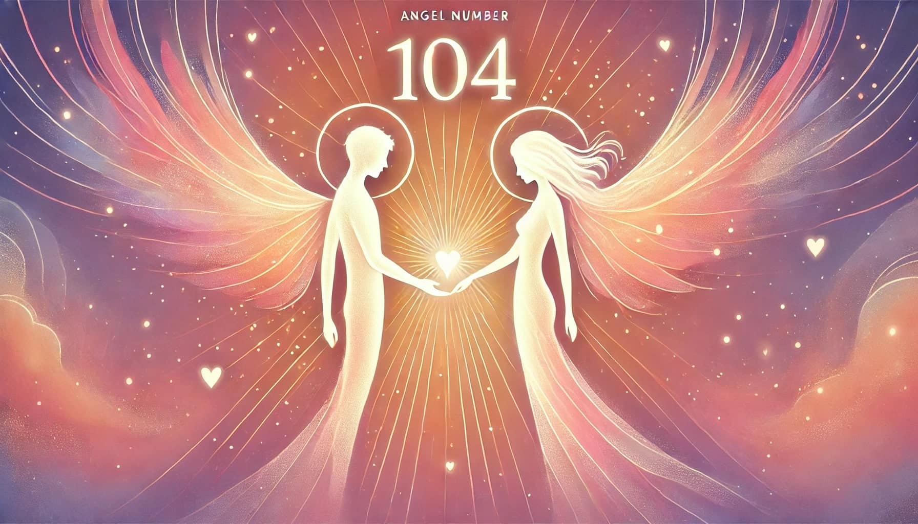 Twin Flames