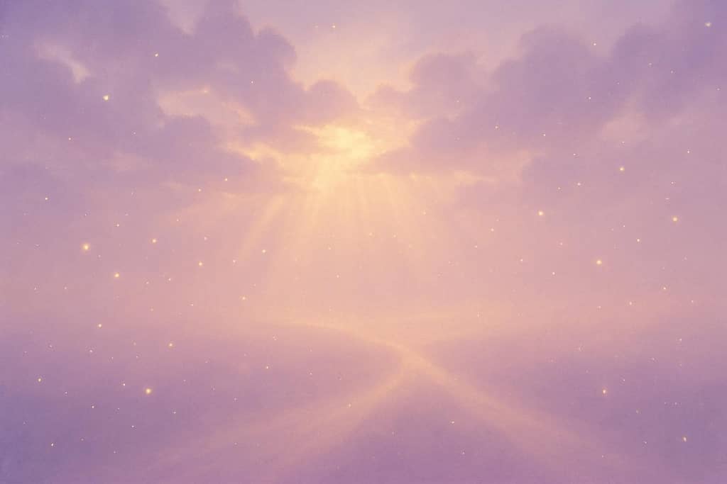 Angel Number 122 Meaning: Love, Twin Flame & Career