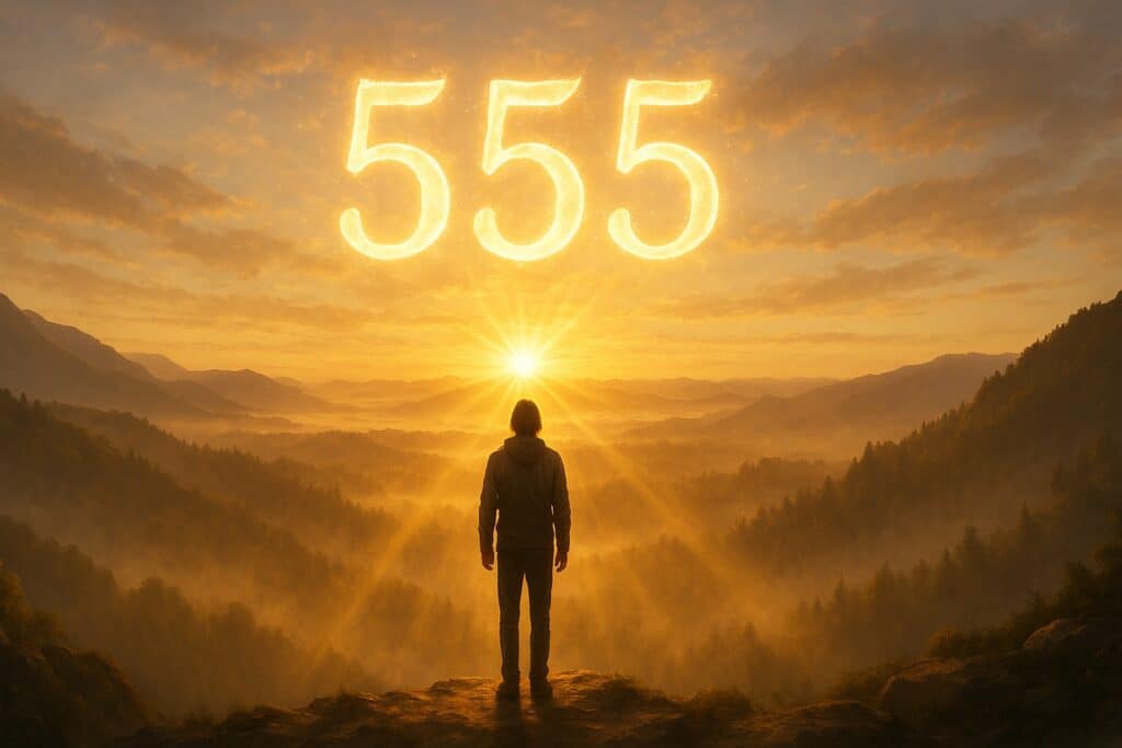 angel-number-555