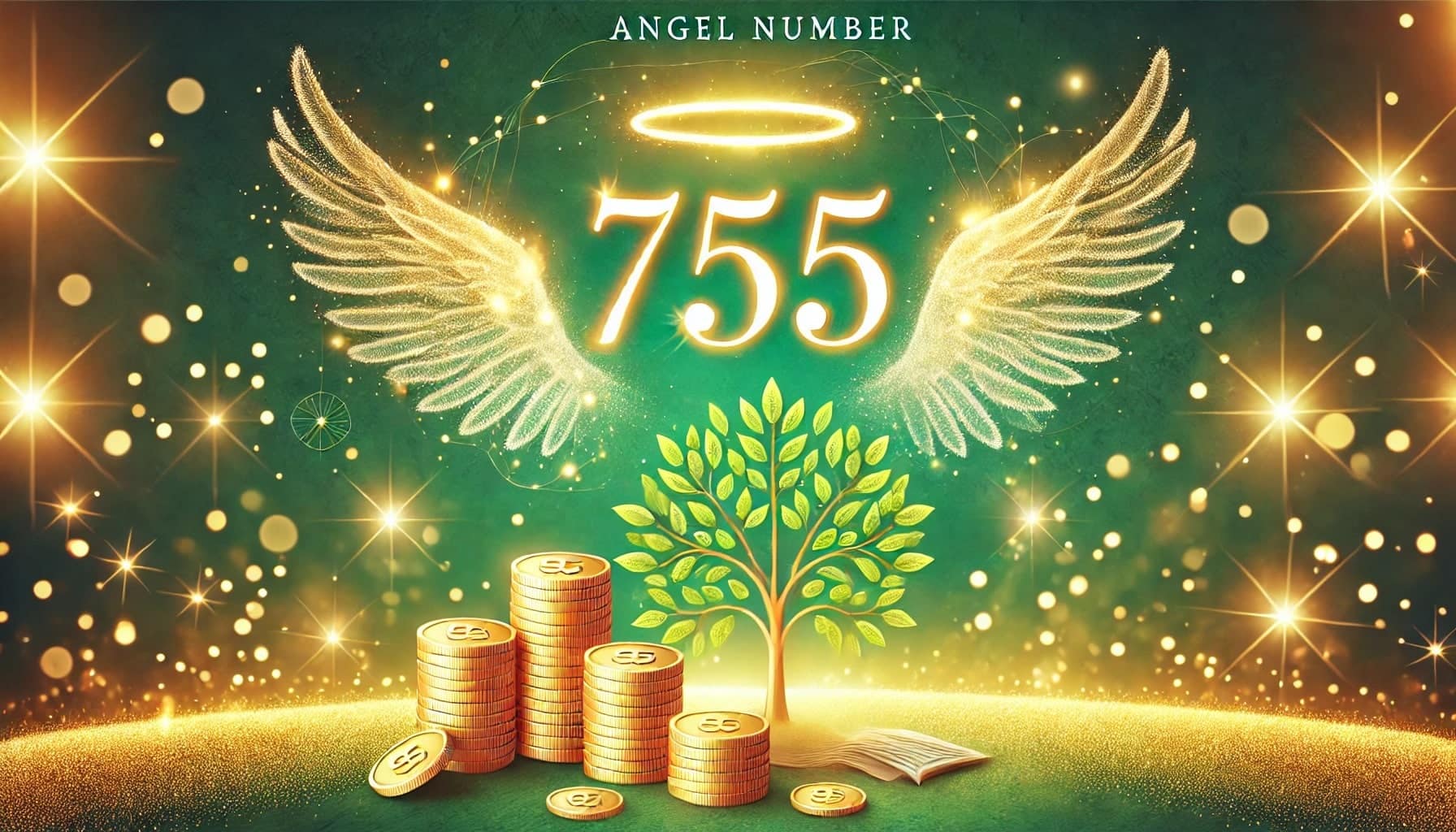 angel-number-755-money-abundance