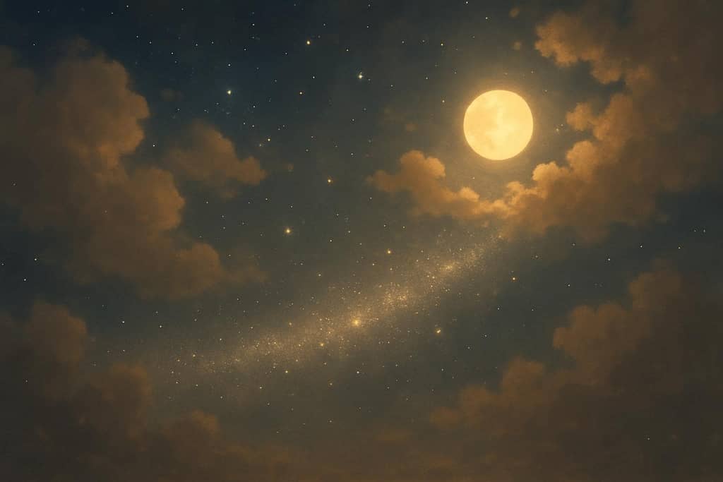 Angel Numbers and Manifestation: Working With the Signs