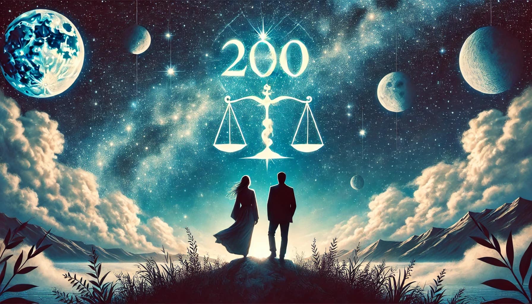 angel_number_200_love_twin_flame
