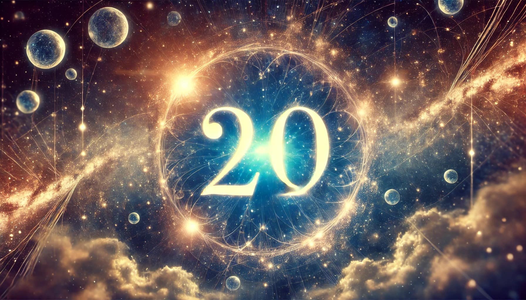 angel_number_200_numerology