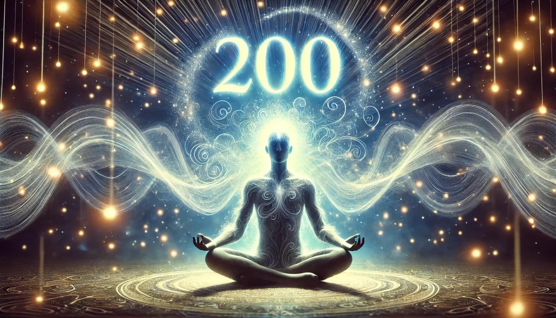 angel_number_200_spiritual_awakening