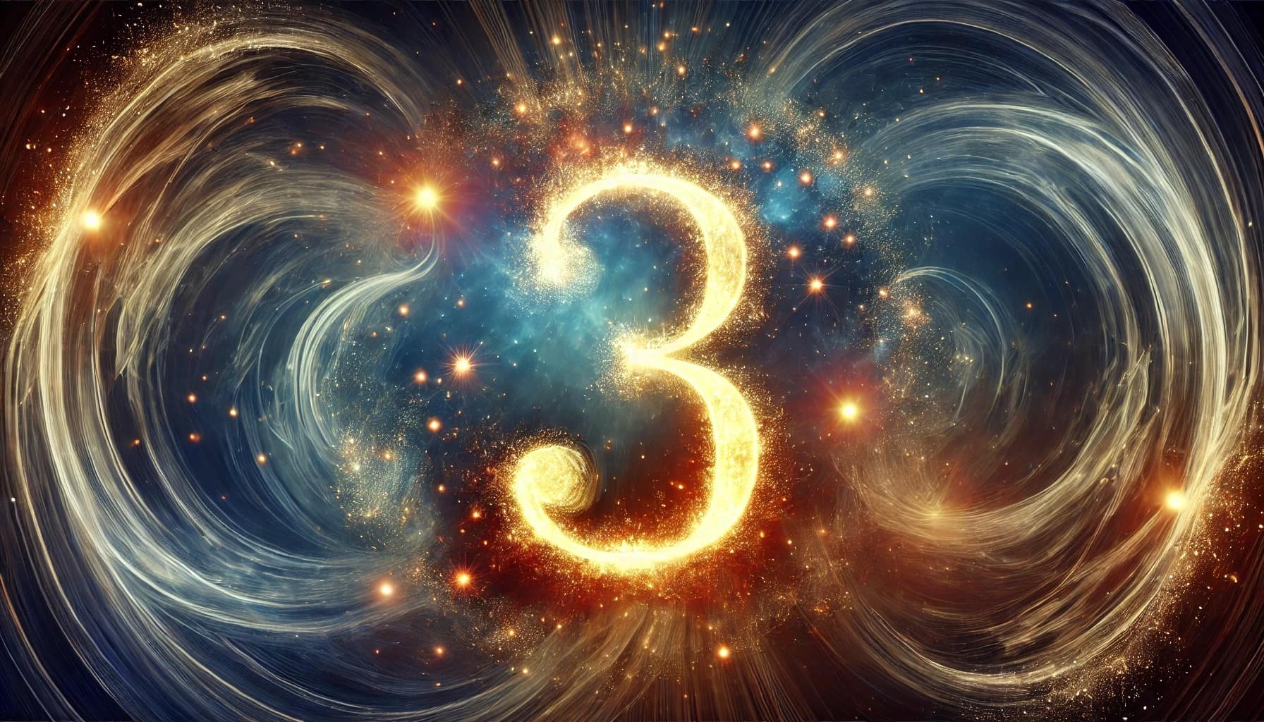 angel_number_311_numerology