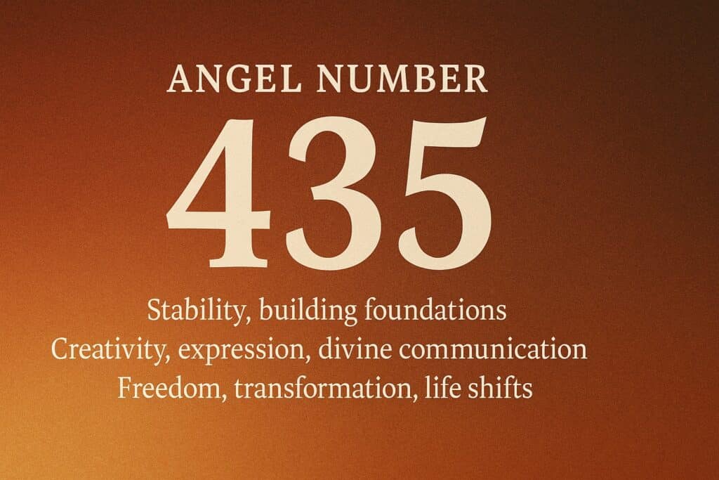angel_number_435_foundation_change_expression